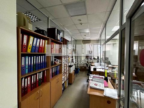 комерційна за адресою Митрополита Василя Липківського вул. (Урицького), 44
