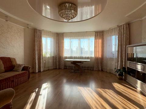 дом по адресу Весела вулиця