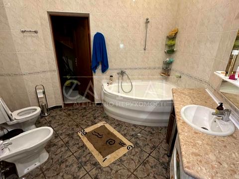 будинок за адресою Старокиївська вул.