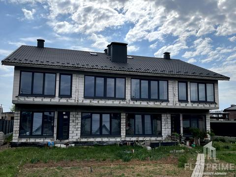 комерційна за адресою Кошова вул., 51