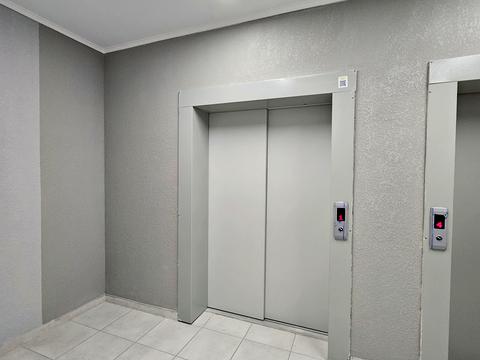 квартира за адресою Глибочицька вул., 13