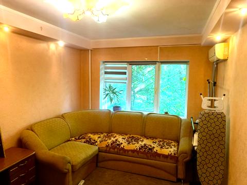 квартира по адресу Вацлава Гавела бульв. (Івана Лепсе), 3