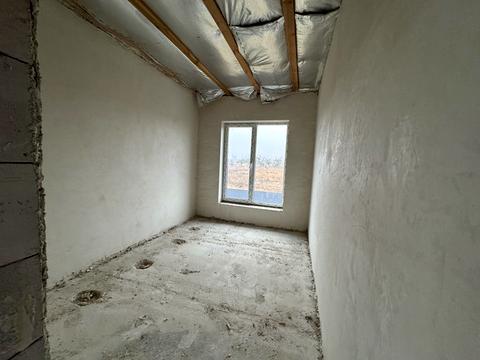 дом по адресу виш