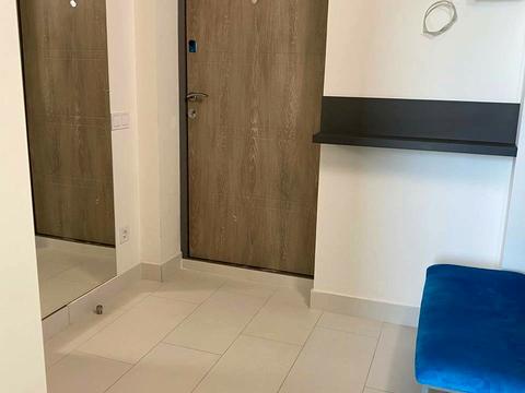 квартира за адресою Шевченківський пров., 40