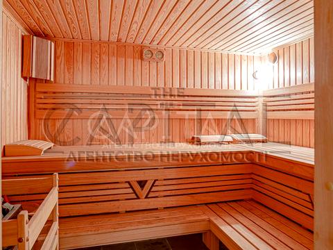 будинок за адресою Березнева вул., 34