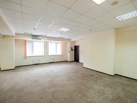 комерційна за адресою Миколи Пимоненка вул., 13