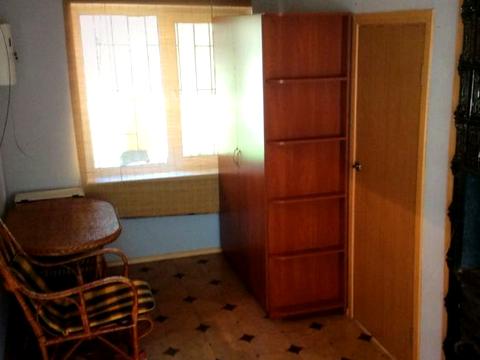 будинок за адресою Боровкова вул., 11