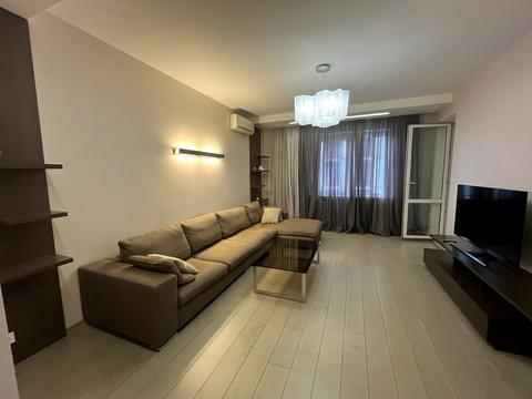 квартира за адресою Дніпро, Шевченка пров., 4