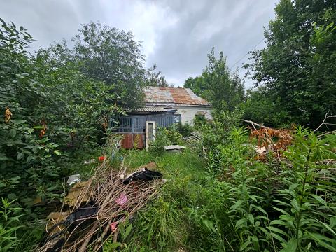 дом по адресу Івана Суліми, 56