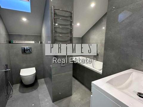 дом по адресу Боярская ул.