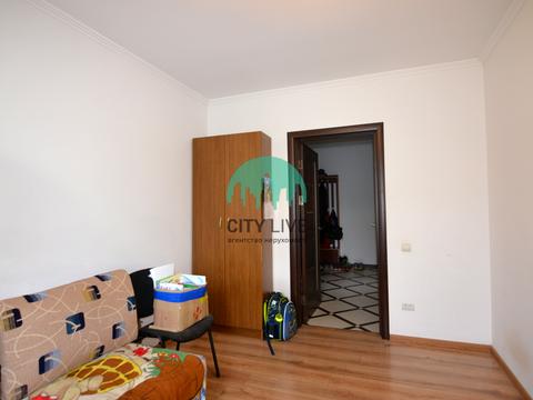квартира за адресою Пасічна вул., 2а