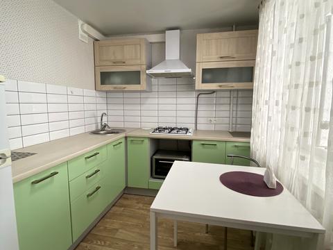 квартира за адресою Миру просп., 37