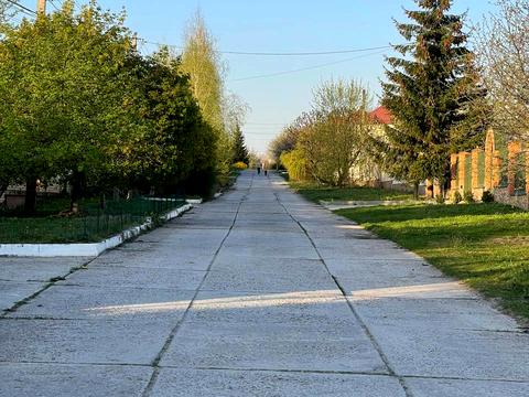 будинок за адресою Княгині Ольги