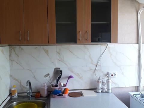 квартира за адресою Уманська вул., 29