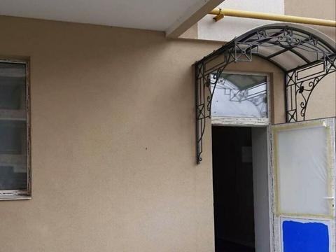 комерційна за адресою Зарічанська вул., 3/3-Б