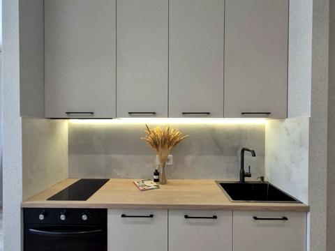 квартира за адресою Академіка Вільямса вул., 93/1