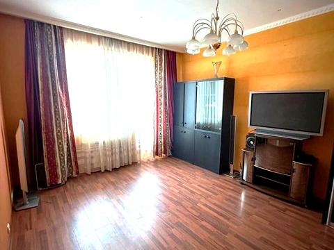 квартира за адресою Гаршина вул., 5