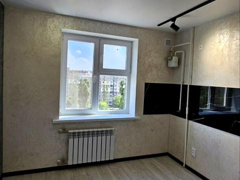 квартира за адресою Нескорених просп. (Перемоги), 11
