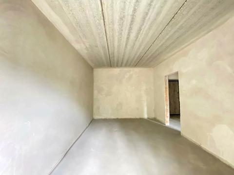 квартира за адресою Довженка, 23