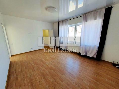 будинок за адресою Пшенична вул.