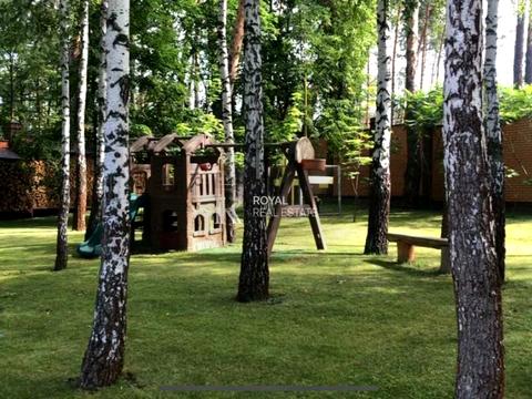 будинок за адресою Чумацький Шлях вул.