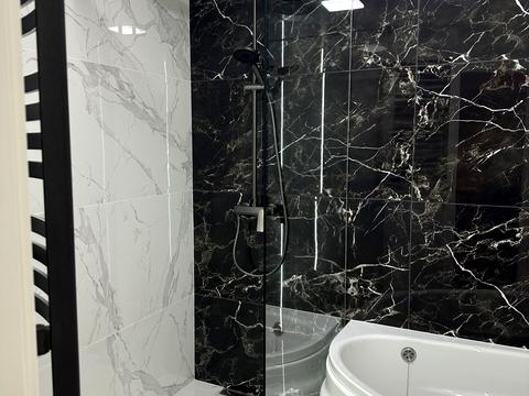 квартира за адресою Тернопіль, Злуки просп., 7