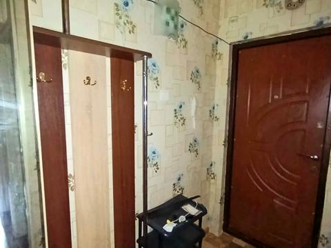 квартира за адресою 200-річчя Кривого Рогу просп., 8