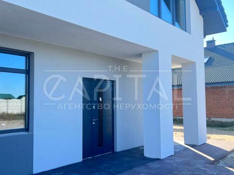 будинок за адресою Шолуденка