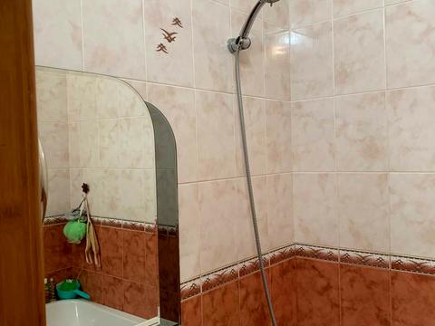 квартира по адресу Новокузнецкая ул., 59