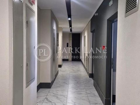 квартира за адресою Васильківська вул., 37-Г