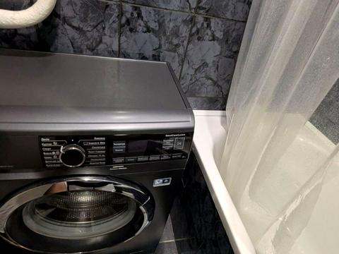 квартира по адресу Петра Калнышевского просп. (Косіора), 53