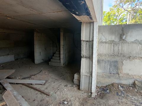 дом по адресу Киево-Мироцкая ул., 123-О