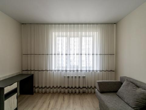 квартира за адресою Височана вул., 18