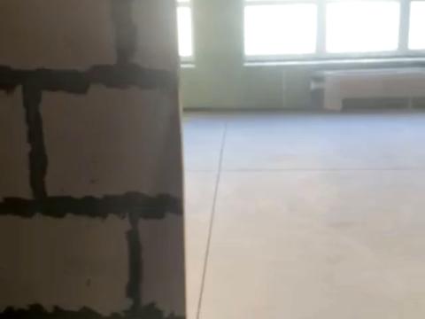 квартира по адресу Новоберегова ул., 12