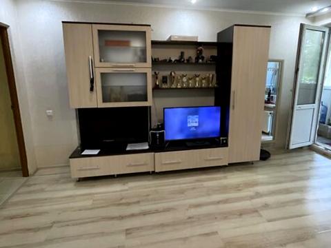 квартира за адресою Келецька вул., 46
