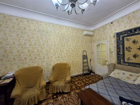 коммерческая по адресу Коблевская ул. (Коблевська), 30