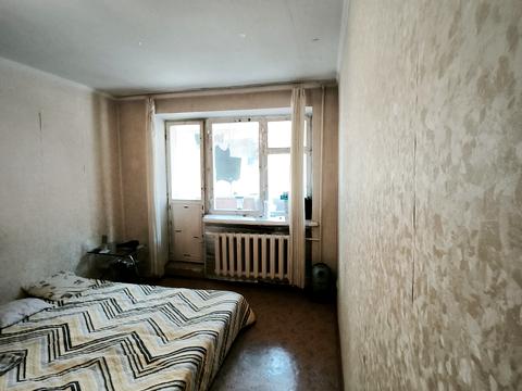 квартира за адресою Героїв Майдану, 46