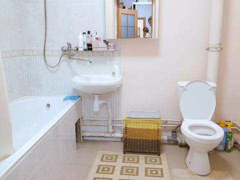 квартира за адресою Боголюбова вул., 25