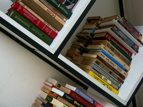 коммерческая по адресу Столичное шоссе, 100