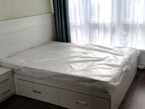 квартира за адресою Львівська вул., 15