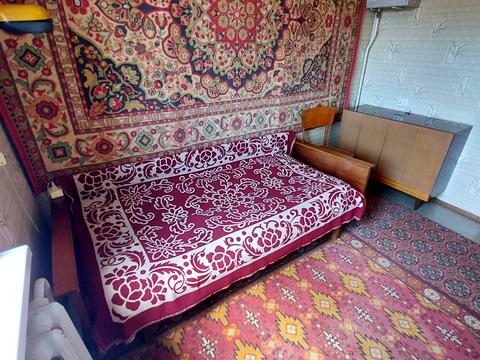 будинок за адресою Купорна вул., 94