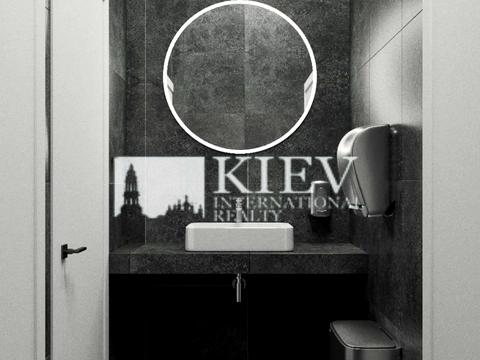 коммерческая по адресу Князей Острожских ул. (Московська), 32