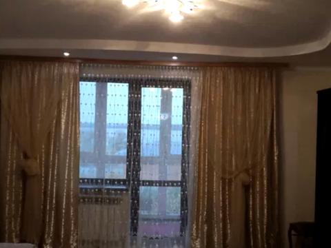 будинок за адресою Броньова вул., 40