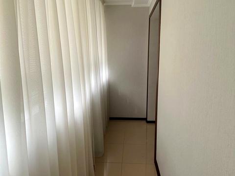 квартира по адресу Декабристов ул., 44
