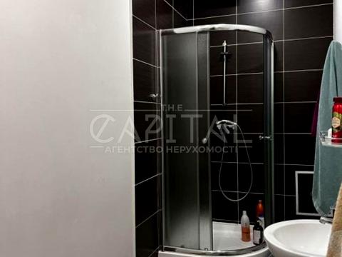 комерційна за адресою Верхній Вал вул., 10