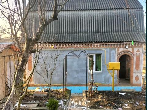 будинок за адресою Лісова