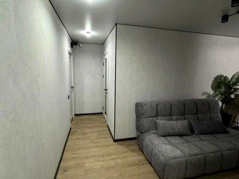 квартира за адресою 23 Серпня вул., 42