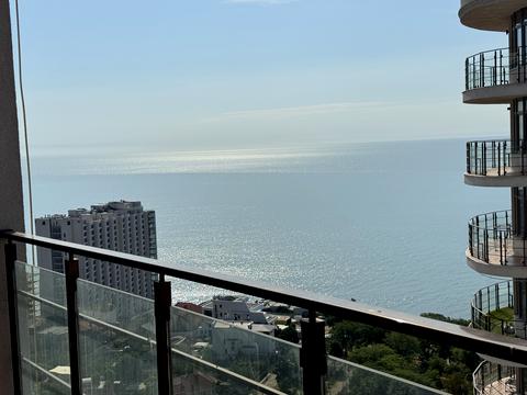 квартира за адресою Валерія Самофалова вул. (Каманіна), 16а/2