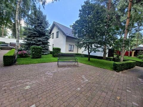 будинок за адресою с. Лебедівка, Чешська