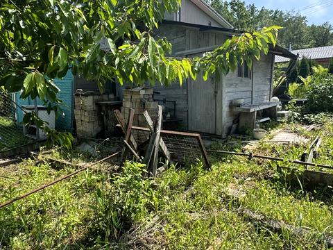 будинок за адресою Садова